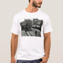 Pesquisar por londres c roupas 19o