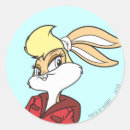 Pesquisar por lola bunny adesivos Melodia