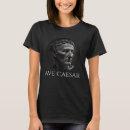 Pesquisar por julio cesar camisetas Antigo