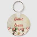 Pesquisar por flor vintage chaveiros Flores