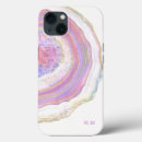 Pesquisar por exclusivo iphone capas Para ela