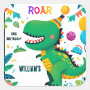 Pesquisar por t rex adesivos Pré histórica