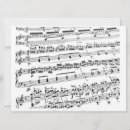 Pesquisar por partitura convites Considerando