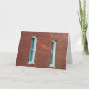 Pesquisar por janelas cartoes Windows