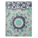 Pesquisar por decoração cadernos de notas Design