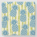 Pesquisar por bambu verde porta copos Tropical