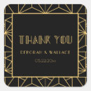 Pesquisar por geometric adesivos Colheita