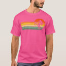 Pesquisar por bmx roupas Bmx de estilo livre