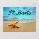 Pesquisar por bart cartoes postais Caribe