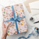 Pesquisar por culinária papel de presente Aniversário
