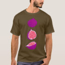 Pesquisar por barbatana camisetas Vintage