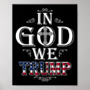 Pesquisar por eu não sou anti social pôsteres pósteres Drenagem do pântano