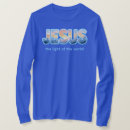 Pesquisar por eventos religiosos camisetas Para ela