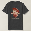 Pesquisar por guerra fria camisetas Socialista