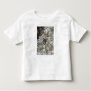 Pesquisar por pinho camisetas Árvore