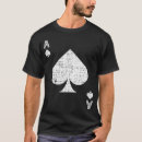 Pesquisar por ace o camisetas Para ela