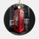 Pesquisar por cabine de telefone de londres casa presentes Reino unido
