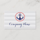 Pesquisar por aventura cartao de visita Agência