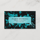 Pesquisar por decorativos cartao de visita Qualquer pessoa