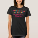 Pesquisar por witty camisetas Citação