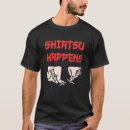 Pesquisar por medicina chinesa camisetas Remédio