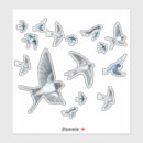 Pesquisar por andorinha adesivos Mosca