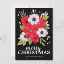 Pesquisar por fundo colorido cartoes Qualquer pessoa