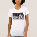 Pesquisar por dois lados camisetas Vintage