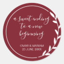 Pesquisar por cabernet adesivos Para todos