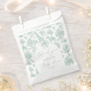 Pesquisar por safari sacolinhas Para todos