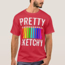 Pesquisar por artie camisetas Humor