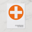 Pesquisar por sign cartao de visita Business