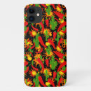 Pesquisar por mexicano iphone capas Chili