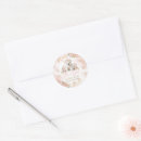 Pesquisar por urso polar branco adesivos Floco de neve