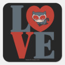 Pesquisar por catman adesivos Amor