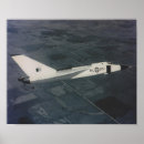 Pesquisar por avro pôsteres pósteres Aviões