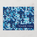 Pesquisar por dedicação cartoes Moderno