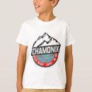 Pesquisar por chamonix france camisetas Inverno