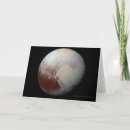 Pesquisar por pluto cartoes Astronomy
