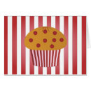 Pesquisar por muffin cartoes postais Padaria