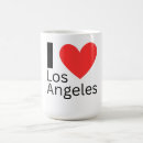 Pesquisar por eu amo angela canecas Los angeles