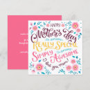 Pesquisar por mãe especial cartoes Mães