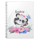 Pesquisar por cartoon cadernos de notas Urso