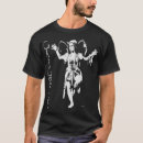 Pesquisar por país das fadas camisetas Fairie