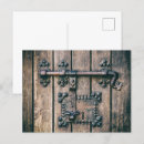 Pesquisar por porte postal da senhora Para todos