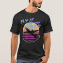 Pesquisar por rei do céu camisetas Você