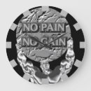 Pesquisar por gym relogios de parede Treinador