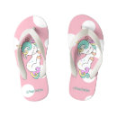 Pesquisar por infantis femininos chinelos Monograma
