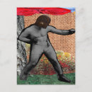 Pesquisar por dada cartoes postais Colagem