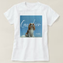 Pesquisar por kings camisetas Para ela